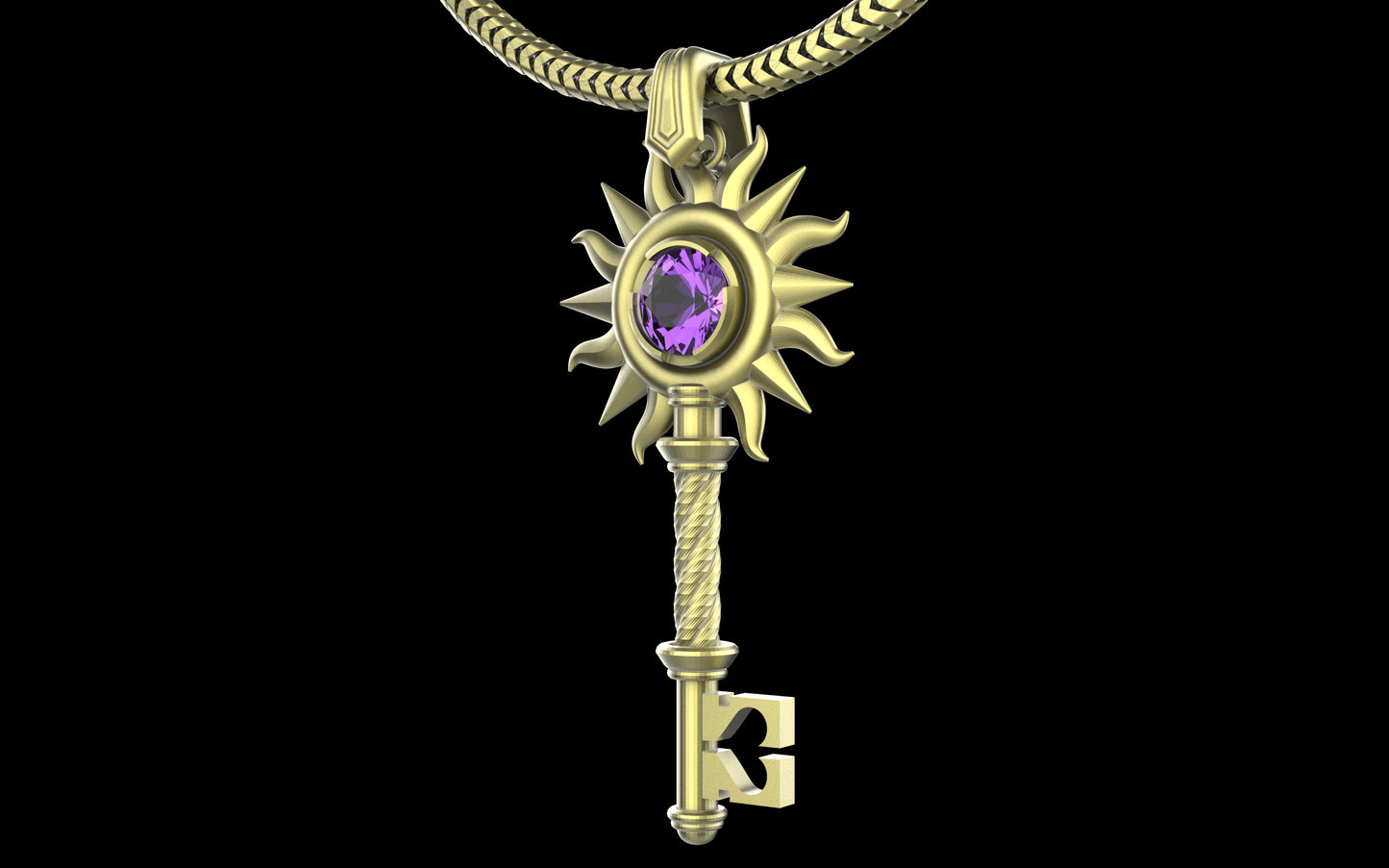 Custom Design Commission