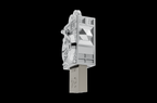 pheel. Turn Table Flash Drive - siuslaw.