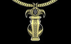 Requiem (Heroic / 40mm)