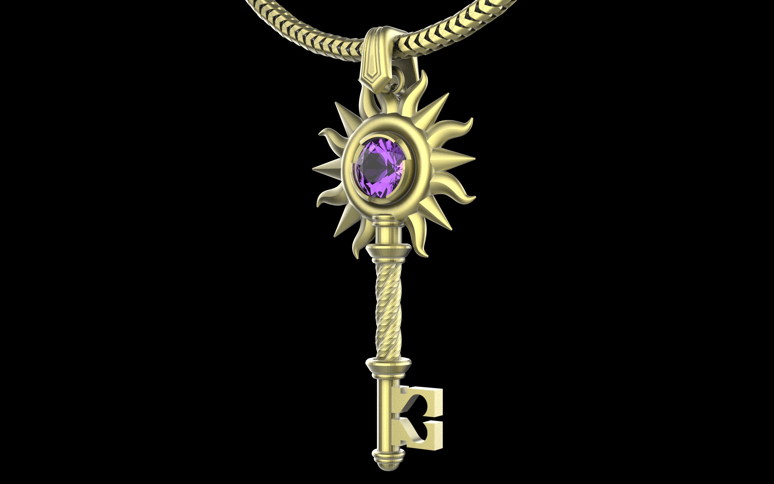 Custom Design Commission