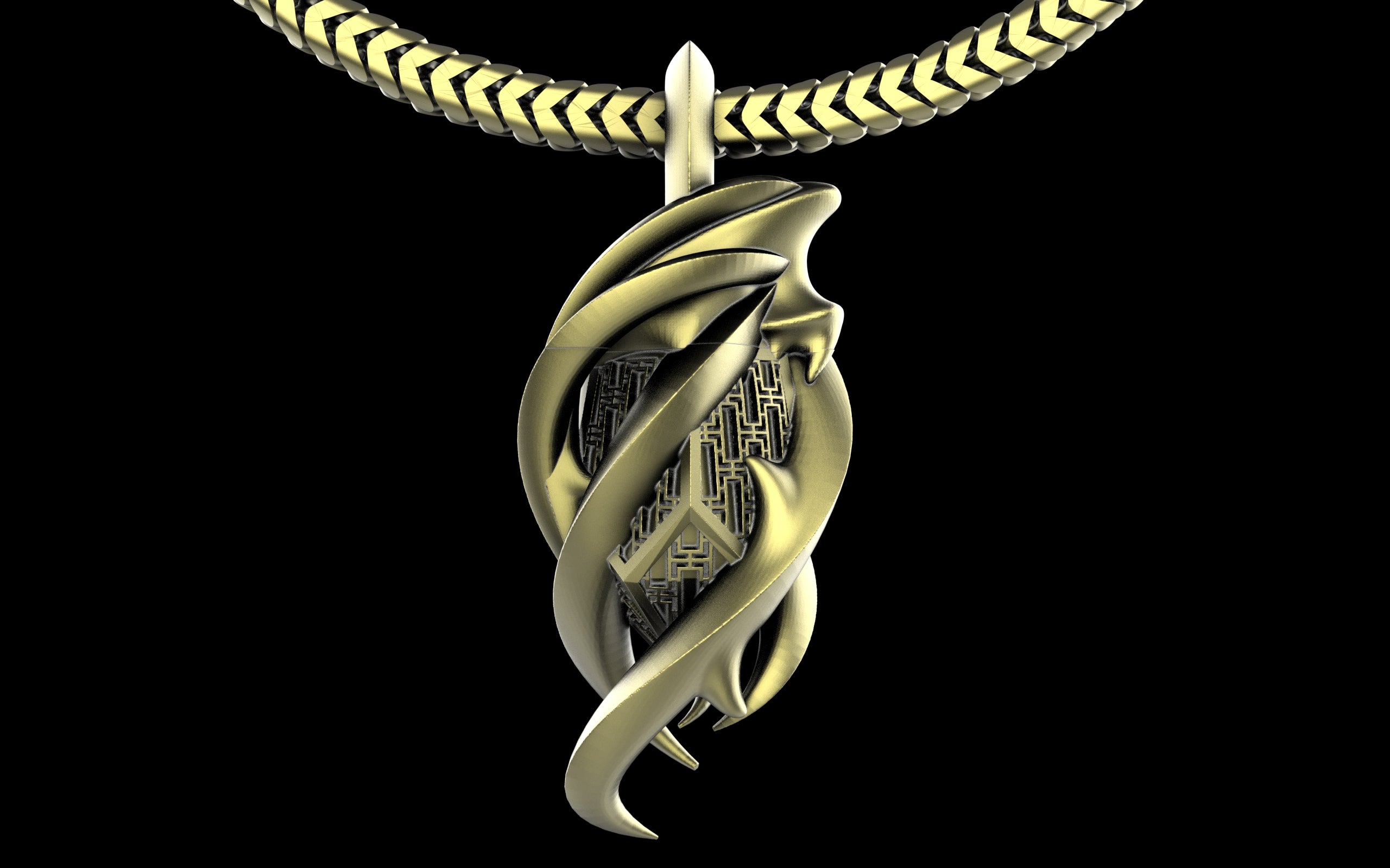 Primora Ovum (Ash Vial)