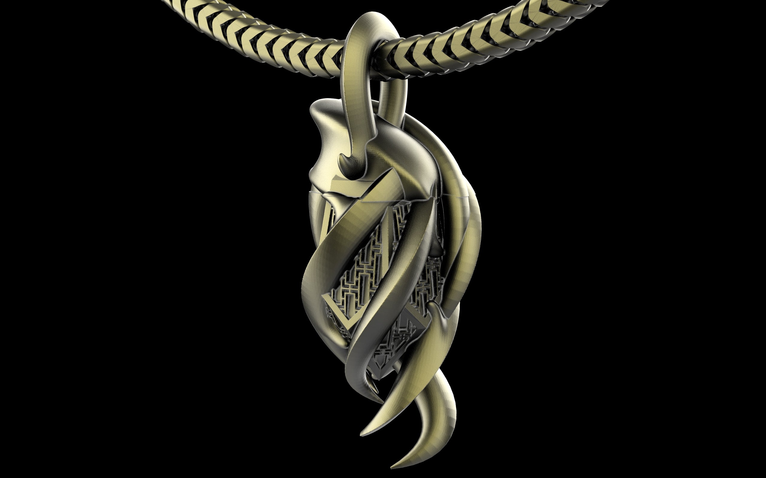 Primora Ovum (Ash Vial)