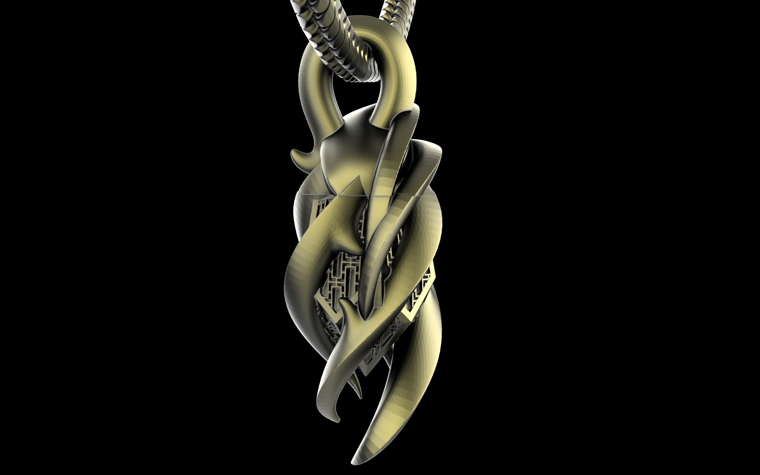 Primora Ovum (Ash Vial)