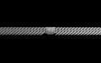 Fiendsmith's Wraith - Tech Cuban Bracelet