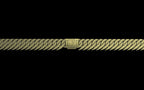 Fiendsmith's Wraith - Tech Cuban Bracelet