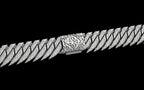Fiendsmith's Wraith - Tech Cuban Chain