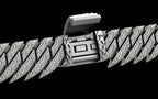 Fiendsmith's Wraith - Tech Cuban Chain