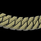 Dynasty Cut - Tech Cuban Chain