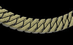 Dynasty Cut - Tech Cuban Chain
