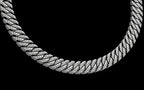 Funktion Cut - Tech Cuban Chain
