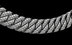 Funktion Cut - Tech Cuban Chain