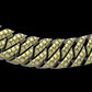 Funktion Cut - Tech Cuban Chain