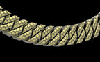 Funktion Cut - Tech Cuban Chain