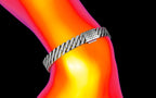Fish Scale Cut - Tech Cuban Bracelet