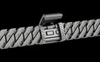 Dynasty Cut - Tech Cuban Chain