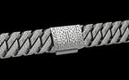 Dynasty Cut - Tech Cuban Chain