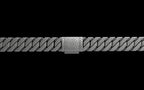 Dynasty Cut - Tech Cuban Chain