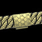 Funktion Cut - Tech Cuban Bracelet