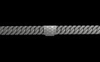 Funktion Cut - Tech Cuban Bracelet