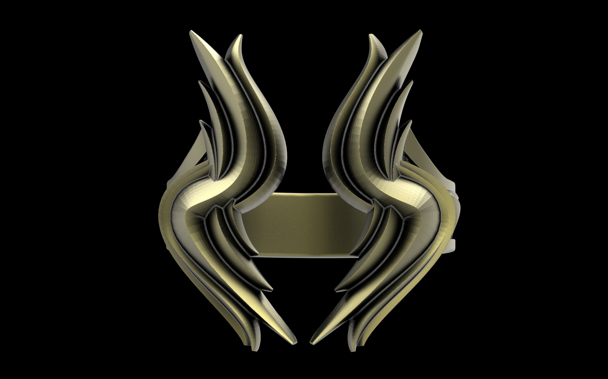 Lacrima