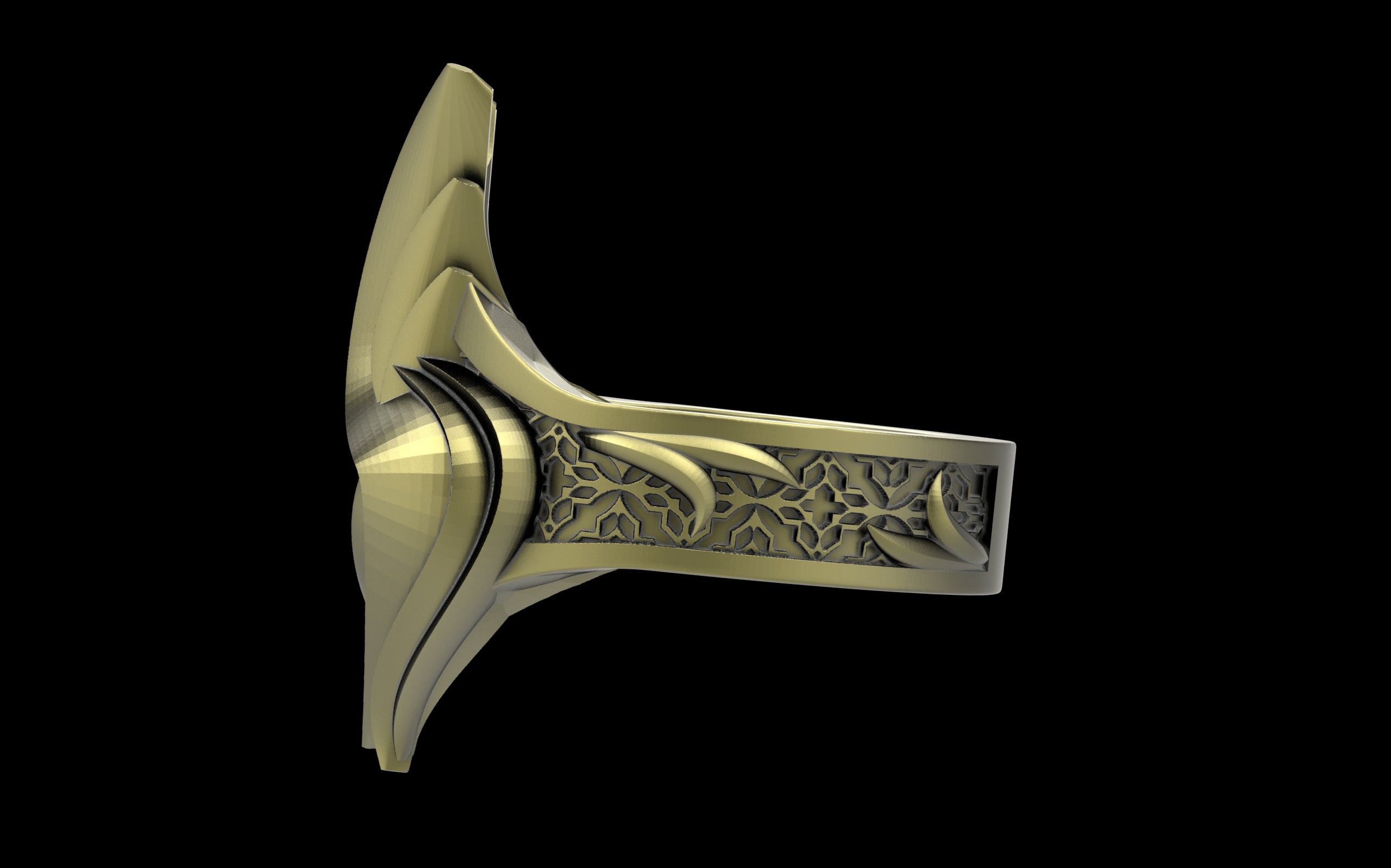 Lacrima