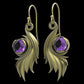 Velcarra w/ Gemstone