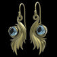 Velcarra w/ Gemstone