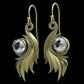 Velcarra w/ Gemstone