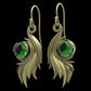 Velcarra w/ Gemstone