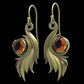 Velcarra w/ Gemstone