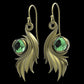 Velcarra w/ Gemstone