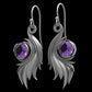 Velcarra w/ Gemstone