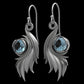 Velcarra w/ Gemstone