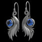 Velcarra w/ Gemstone