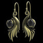 Velcarra w/ Gemstone