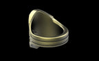 Pretty Lights Ring