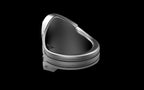 Pretty Lights Ring
