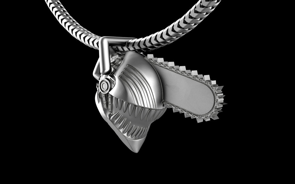 untitled.393_1024x1024.jpg?v=