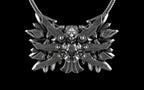 Custom Design Commission