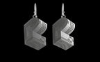 Pretty Lights Earrings