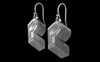 Pretty Lights Earrings