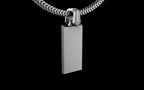 Funktion One RES 4/5 Pendant (Thin)