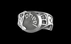 pheel. Turn Table / Mixer Ring