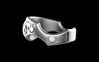 pheel. Turn Table / Mixer Ring