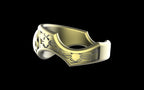 pheel. Turn Table / Mixer Ring