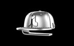 Pretty Lights Jib Hat Clip