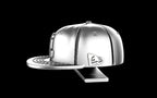 Pretty Lights Jib Hat Clip