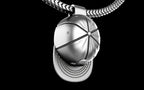 Pretty Lights Jib Pendant