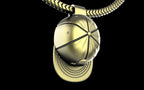 Pretty Lights Jib Pendant