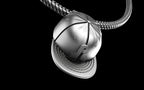 Pretty Lights Jib Pendant